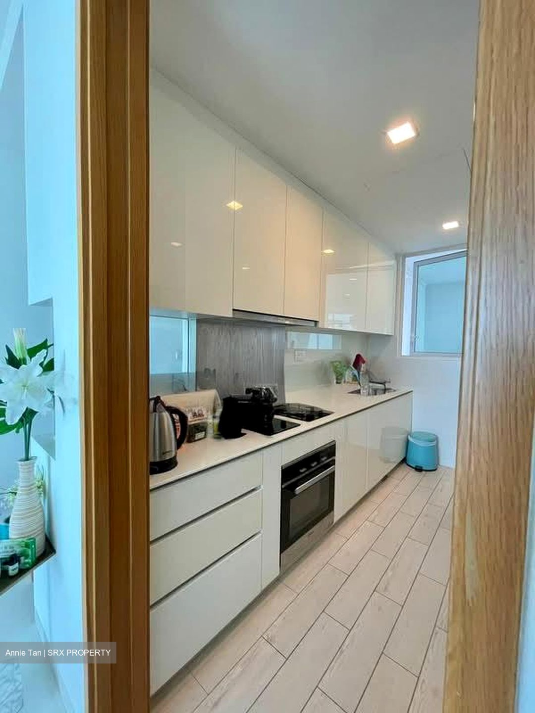 76 Shenton (D2), Apartment #598235741